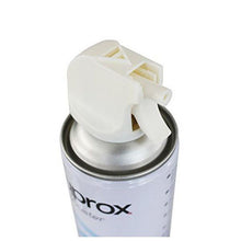 Carica l'immagine nel visualizzatore di Gallery, Spray Antipolvere approx! APP400SDV3 - New Shop Generation