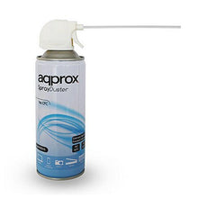 Carica l'immagine nel visualizzatore di Gallery, Spray Antipolvere approx! APP400SDV3 - New Shop Generation
