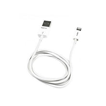 Carica l'immagine nel visualizzatore di Gallery, Cavo da USB a Micro USB e Lighting approx! APPC32 USB 2.0 - New Shop Generation