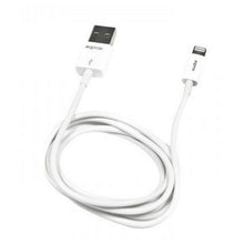 Carica l'immagine nel visualizzatore di Gallery, Cavo da USB a Micro USB e Lighting approx! APPC32 USB 2.0 - New Shop Generation