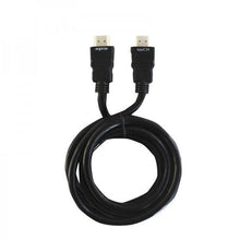 Carica l'immagine nel visualizzatore di Gallery, Cavo HDMI approx! AISCCI0303 APPC34 V1.4 4K Maschio a Maschio