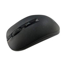 Carica l'immagine nel visualizzatore di Gallery, Mouse Ottico Wireless approx! appxm180 USB 2.0 - New Shop Generation