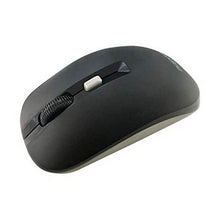 Carica l'immagine nel visualizzatore di Gallery, Mouse Ottico Wireless approx! appxm180 USB 2.0 - New Shop Generation