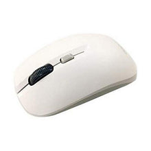 Carica l'immagine nel visualizzatore di Gallery, Mouse Ottico Wireless approx! appxm180 USB 2.0 - New Shop Generation