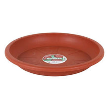 Carica l'immagine nel visualizzatore di Gallery, Piatto per Vaso Squares - New Shop Generation