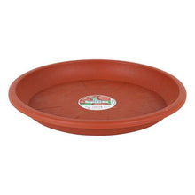 Carica l'immagine nel visualizzatore di Gallery, Piatto per Vaso Squares - New Shop Generation