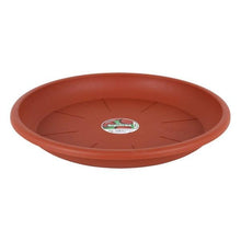 Carica l'immagine nel visualizzatore di Gallery, Piatto per Vaso Squares - New Shop Generation