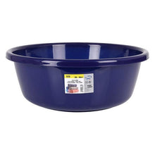 Carica l&#39;immagine nel visualizzatore di Gallery, Bacinella Rotund Azzurro - New Shop Generation