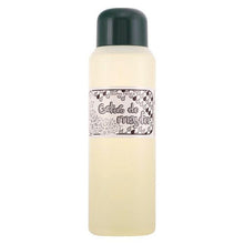 Carica l'immagine nel visualizzatore di Gallery, Profumo Unisex Gotas De Mayfer Mayfer EDC - New Shop Generation