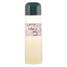 Carica l'immagine nel visualizzatore di Gallery, Profumo Unisex Gotas De Mayfer Mayfer EDC - New Shop Generation