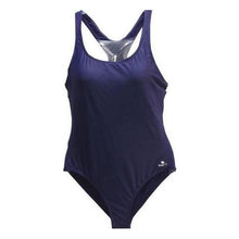 Carica l'immagine nel visualizzatore di Gallery, Costume da Bagno Donna Liquid Sport London - New Shop Generation