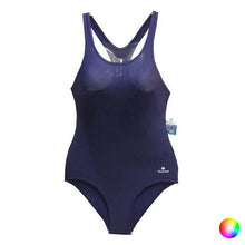 Carica l'immagine nel visualizzatore di Gallery, Costume da Bagno per Bambini Liquid Sport Hello - New Shop Generation