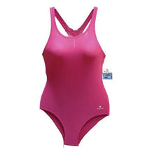 Carica l'immagine nel visualizzatore di Gallery, Costume da Bagno per Bambini Liquid Sport Hello - New Shop Generation