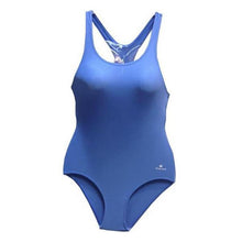 Carica l'immagine nel visualizzatore di Gallery, Costume da Bagno per Bambini Liquid Sport Hello - New Shop Generation