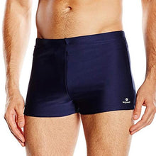 Carica l'immagine nel visualizzatore di Gallery, Costume da Bagno Uomo Liquid Sport Dino - New Shop Generation