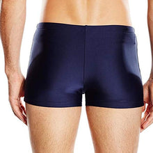 Carica l'immagine nel visualizzatore di Gallery, Costume da Bagno Uomo Liquid Sport Dino - New Shop Generation