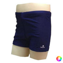 Carica l'immagine nel visualizzatore di Gallery, Costume da Bagno Bambino Liquid Sport Dino
