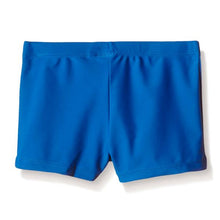 Carica l'immagine nel visualizzatore di Gallery, Costume da Bagno Bambino Liquid Sport Jonathan Azzurro - New Shop Generation