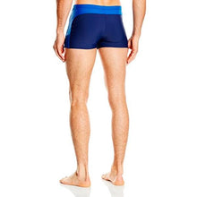 Carica l'immagine nel visualizzatore di Gallery, Costume da Bagno Uomo Liquid Sport Louis Navy - New Shop Generation