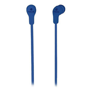 Auricolari NGS Cross Kip (1,2 m) - New Shop Generation