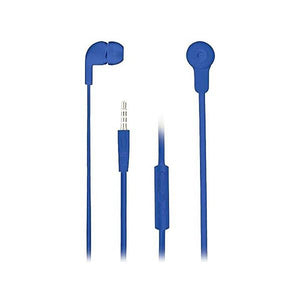 Auricolari NGS Cross Kip (1,2 m) - New Shop Generation