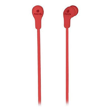 Carica l&#39;immagine nel visualizzatore di Gallery, Auricolari NGS Cross Kip (1,2 m) - New Shop Generation
