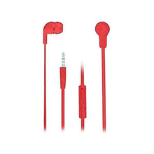 Carica l&#39;immagine nel visualizzatore di Gallery, Auricolari NGS Cross Kip (1,2 m) - New Shop Generation