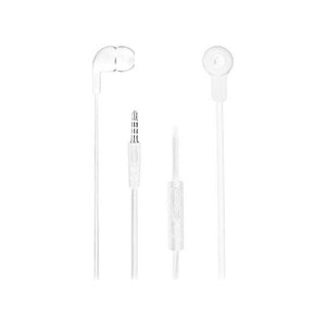 Auricolari NGS Cross Kip (1,2 m) - New Shop Generation