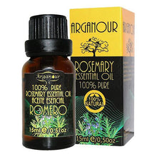 Carica l'immagine nel visualizzatore di Gallery, Olio Essenziale Arganour - New Shop Generation