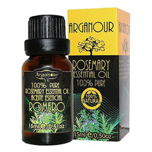 Carica l'immagine nel visualizzatore di Gallery, Olio Essenziale Arganour - New Shop Generation