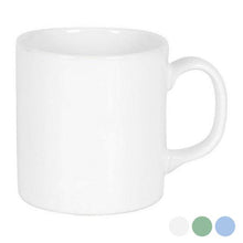 Carica l'immagine nel visualizzatore di Gallery, Tazza Breakfast 350 cc