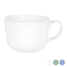 Carica l'immagine nel visualizzatore di Gallery, Tazza Breakfast 475 cc - New Shop Generation