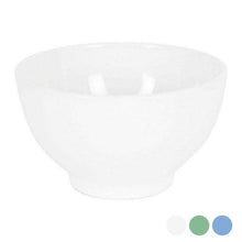 Carica l'immagine nel visualizzatore di Gallery, Castron Breakfast 625 cc - New Shop Generation