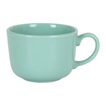 Carica l'immagine nel visualizzatore di Gallery, Tazza Breakfast 475 cc - New Shop Generation