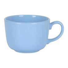 Carica l'immagine nel visualizzatore di Gallery, Tazza Breakfast 475 cc - New Shop Generation