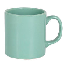 Carica l'immagine nel visualizzatore di Gallery, Tazza Breakfast 350 cc