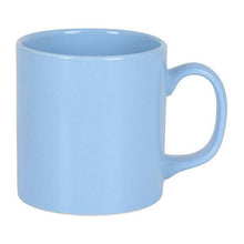 Carica l'immagine nel visualizzatore di Gallery, Tazza Breakfast 350 cc