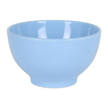 Carica l'immagine nel visualizzatore di Gallery, Castron Breakfast 625 cc - New Shop Generation