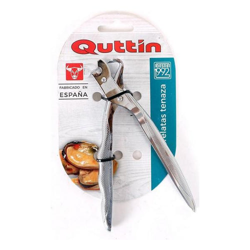 Apriscatole Quttin (14,5 cm) - New Shop Generation
