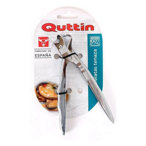 Apriscatole Quttin (14,5 cm) - New Shop Generation