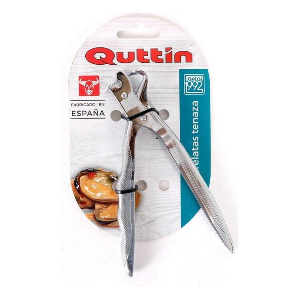Apriscatole Quttin (14,5 cm) - New Shop Generation