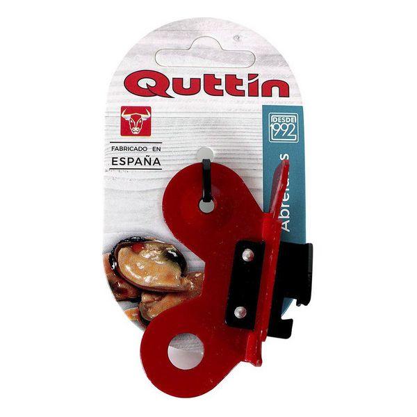 Apriscatole Quttin (7 x 4,5 x 2,5 cm) - New Shop Generation
