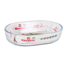 Carica l'immagine nel visualizzatore di Gallery, Stampo per Dolci Quttin Geam - New Shop Generation
