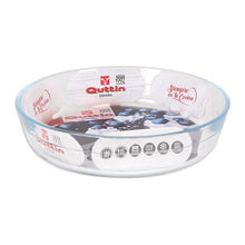 Carica l'immagine nel visualizzatore di Gallery, Stampo per Dolci Quttin Geam - New Shop Generation