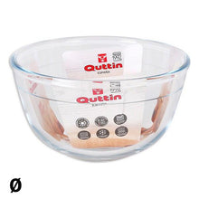Carica l'immagine nel visualizzatore di Gallery, Ciotola per Mescolare Quttin Geam - New Shop Generation