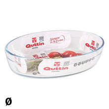 Carica l'immagine nel visualizzatore di Gallery, Teglia da Cucina Quttin Geam - New Shop Generation