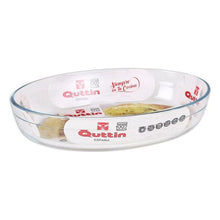 Carica l'immagine nel visualizzatore di Gallery, Teglia da Cucina Quttin Geam - New Shop Generation
