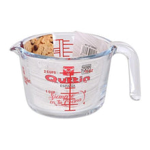 Carica l'immagine nel visualizzatore di Gallery, Caraffa Dosatrice Quttin Geam - New Shop Generation