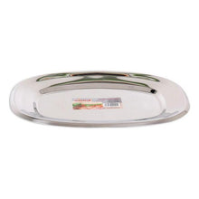 Carica l'immagine nel visualizzatore di Gallery, Teglia da Cucina Privilege Acciaio inossidabile - New Shop Generation