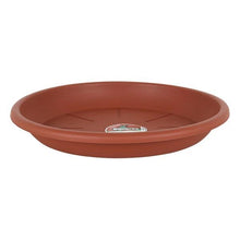 Carica l'immagine nel visualizzatore di Gallery, Piatto per Vaso Squares - New Shop Generation
